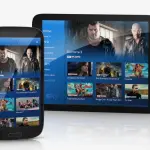 Sky svela i piani per il 2019, tra cui aumentare da 2 a 3 il numero massimo di dispositivi per Sky Go
