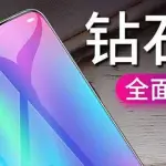 Honor View 20 in Italia a 699€