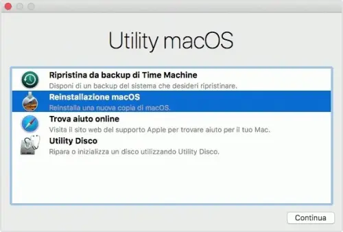 Come attivare WOW Space di Fastweb con le offerte Fibra e ADSL