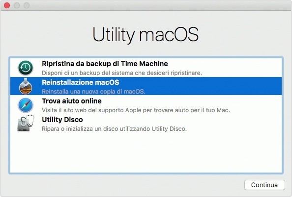 Come attivare WOW Space di Fastweb con le offerte Fibra e ADSL
