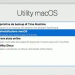 Come attivare WOW Space di Fastweb con le offerte Fibra e ADSL
