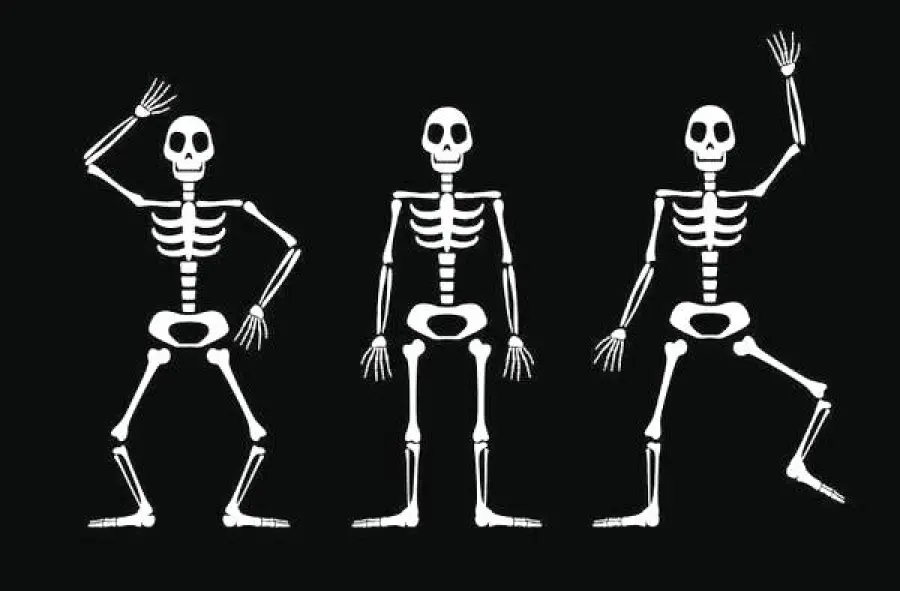 Migliori pose per foto per un selfie perfetto