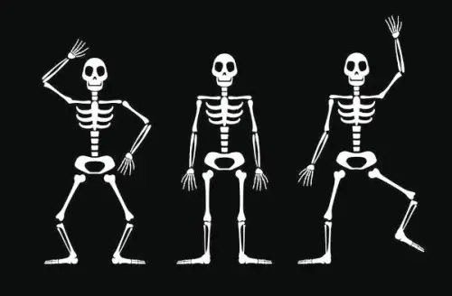 Migliori pose per foto per un selfie perfetto