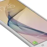 Samsung Galaxy M10 e M20: trapelano le specifiche