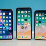 Apple: Qualcomm ha rifiutato la vendita dei chip modem per iPhone XS, XS