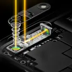 OnePlus 7 avrà una fotocamera con zoom ottico ibrido 10x?