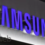 Chiamare e navigare con Lycamobile è Globe