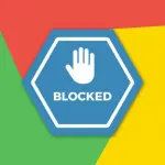 Google Chrome e la lotta agli annunci pubblicitari. Il blocco sarà globale entro la fine del 2019