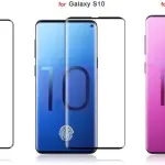 Cambio in casa Samsung: Galaxy S10 Lite può essere lanciato come Galaxy S10 E