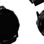 Trapela in rete il render del nuovo Samsung Galaxy Sport