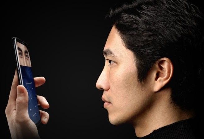 Face unlock facilmente ingannabile con una foto in oltre 30 modelli