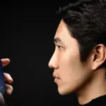 Face unlock facilmente ingannabile con una foto in oltre 30 modelli