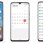 Meizu Note 9 presto sul mercato con queste caratteristiche