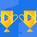 Android: le migliori app e giochi del 2022 secondo Google