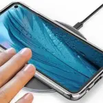 Galaxy S10 Lite caratteristiche ufficiali niente male