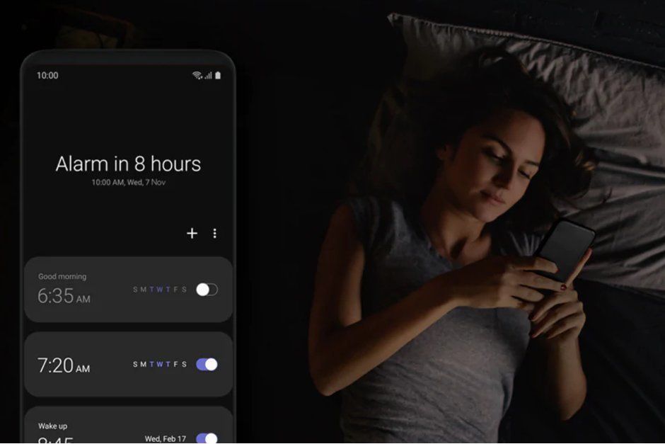 Android 10 Q porterà la modalità dark