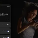 Android 10 Q porterà la modalità dark
