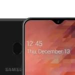 Ecco alcune specifiche del Samsung Galaxy M30