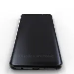 Tre contrattacca Iliad con Play 50 e Play 30 Plus