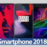 Miglior Smartphone 2019: guida definitiva