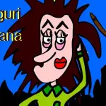 Come fare gli auguri di buona Befana 2019 con immagini Epifania, GIF, frasi e video divertenti