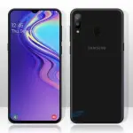 Galaxy M10 certificato dalla FCC mostra un display da 6 pollici