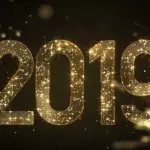 Fare colpo con auguri di Capodanno 2019: frasi, immagini, video e GIF