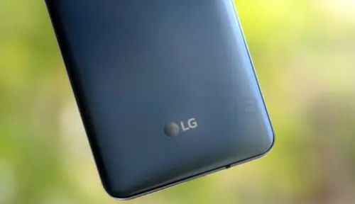 LG G8 non avrà un modulo per il 5G, a Febbraio la presentazione?