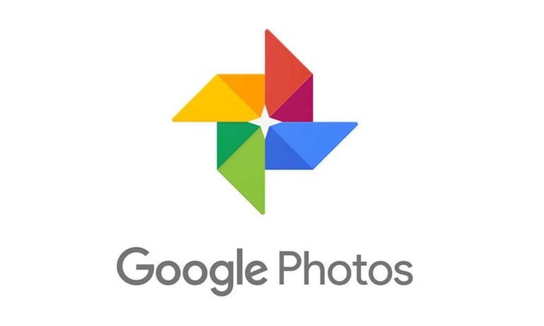 Google Foto: come creare il filmato dell'anno.