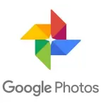 Google Foto: come creare il filmato dell'anno.