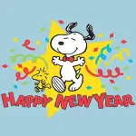 Suggerimenti per auguri di buon anno 2019 con migliori immagini, frasi, GIF e video divertenti