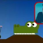 Gioca a Short Ride con Poki e metti alla prova le tue abilità