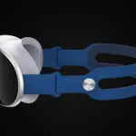 Apple: l'OS per la realtà mista è quasi ultimato, svelato il nome