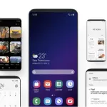 Samsung Galaxy: ecco le date dei prossimi aggiornamenti ad Android Pie