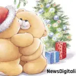 Consigli per auguri di buon Santo Stefano 2018 e buon Natale: festa con immagini, GIF e frasi