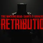 Meta Quest 2: le novità in arrivo a dicembre 2022