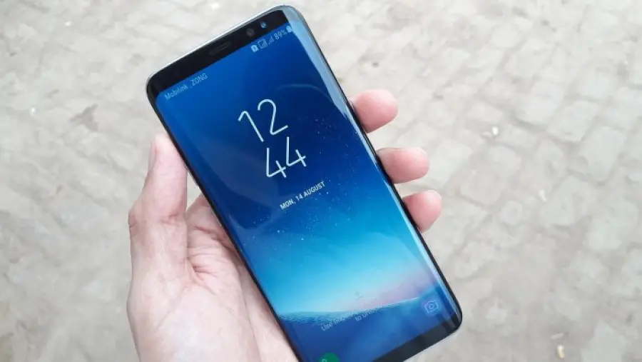 Samsung Galaxy M20 certificato in vista del lancio