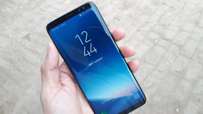Samsung Galaxy M20 certificato in vista del lancio