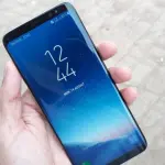 Samsung Galaxy M20 certificato in vista del lancio