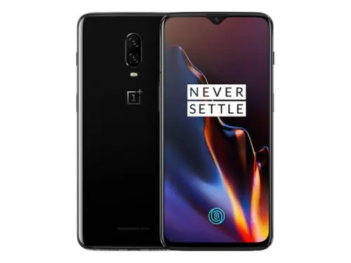 OnePlus 6T: DxOMark loda la fotocamera, ma non mancano i difetti