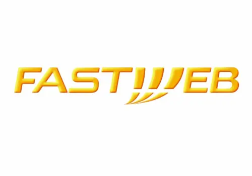 Fastweb Mobile: arriva la nuova Promo Christmas