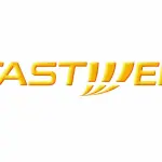 Fastweb Mobile: arriva la nuova Promo Christmas