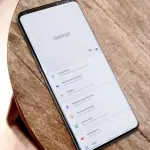 Risoluzioni incredibili per Samsung Galaxy S10 ed S10 Plus