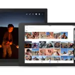 Google Foto aumenta il limite per le immagini e i video caricati