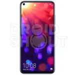 Honor V20 appare in un render ufficiale
