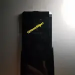 Prosegue la super offerta Fibra di Tre Italia