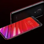 Lo Snapdragon 855 è più potente dell'Apple A12, AnTuTu lo conferma