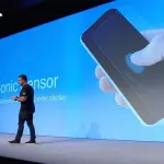 iPhone 2019: Apple combinerà un nuovo Touch ID con il Face ID migliorato