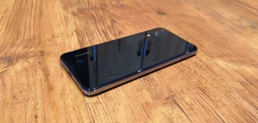 Android 9 Pie arriva su Huawei P10, Mate 10 Pro e su P20