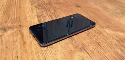 Android 9 Pie arriva su Huawei P10, Mate 10 Pro e su P20